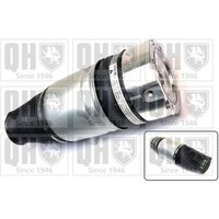Quinton Hazell EMR4881 Air Spring