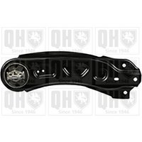 Quinton Hazell QSA3068S Suspension Arm