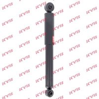 KYB 348028 Shock Absorber