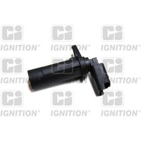 Ci Ignition XREV480 Sensor Crankshaft Pulse