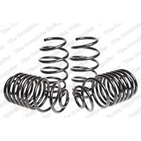 ROC KL944518 Sport Springs Lowering Kit
