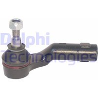 Delphi TA1976 Tie Rod End