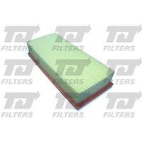 TJ QFA0200 Air Filter