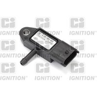 Ci Ignition XMAP516 Manifold Air Pressure Sensor
