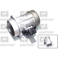 Ci Ignition QM766 Air Mass Meter