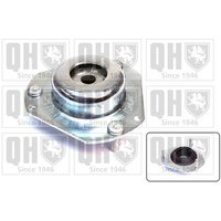 Quinton Hazell EMR6153 Top Strut Mounting