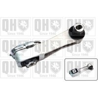 Quinton Hazell EM4414 Engine Mounting