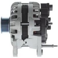 Bosch 1986A01120 Alternator (ALT14V110ACW)