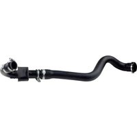 Gates 09-1297 Air Supply Hose