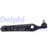 Delphi TC1328 Control Arm