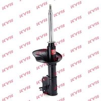 KYB 334308 Shock Absorber