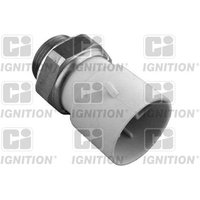Ci Ignition XEFS327 Electric Fan Switch
