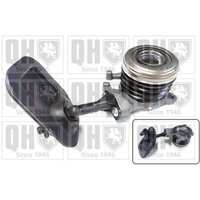 Quinton Hazell CSC102 Concentric Slave Cylinder