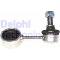Delphi TC1422 Stabiliser Link