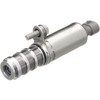 Gates VVS103 Camshaft Control Valve