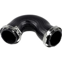 Gates 09-0379 Air Supply Hose