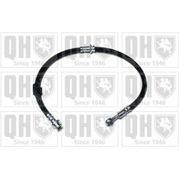 Quinton Hazell BFH5552 Brake Hose