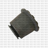 Quinton Hazell EM4155 Subframe Mount