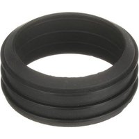 Gates ANTK1178 Air Supply Hose