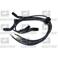 Ci Ignition XC532 Ignition Lead Set