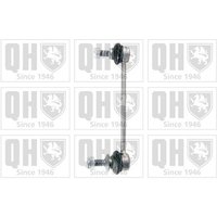 Quinton Hazell QLS3789S Stabiliser Link
