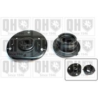 Quinton Hazell EMA6151 Top Strut Mounting