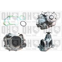 Quinton Hazell QCP2864 Water Pump