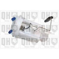 Quinton Hazell QFP766 Fuel Pump