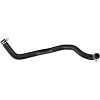 Gates 02-2858 Heater Hose