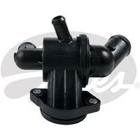 Gates TH47792G1 Thermostat