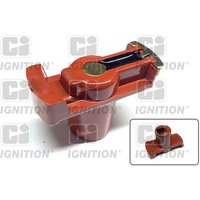 Ci Ignition XR170 Rotor Arm