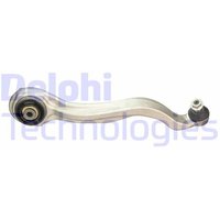 Delphi TC3917 Control Arm