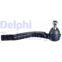 Delphi TA2914 Tie Rod End