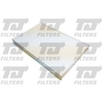 TJ QFC0259 Cabin Filter