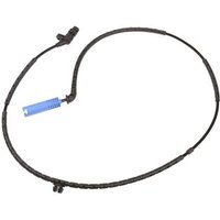 Textar 45034900 ABS Sensor