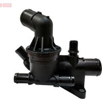 Denso DTM75894 Coolant Thermostat