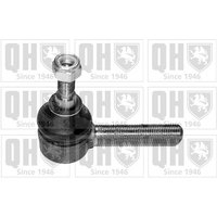 Quinton Hazell QR1569LHT Tie Rod End