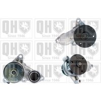Quinton Hazell QCP3712 Water Pump