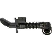 Gates EMH653 Crankcase Breather Hose