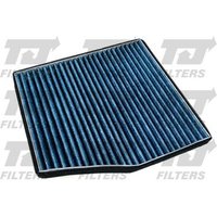 TJ QFC0497AB Antibacterial Cabin Filter