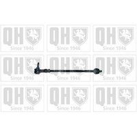 Quinton Hazell QDL2247S Drag Link Assembly