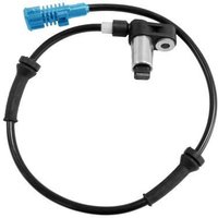 Textar 45005000 ABS Sensor