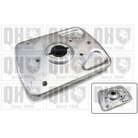 Quinton Hazell EMR4824 Top Strut Mounting
