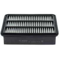 Bosch F026400744 Air Filter (S0744)