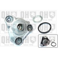 Quinton Hazell EMA6130 Top Strut Mounting