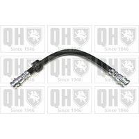 Quinton Hazell BFH4631 Brake Hose