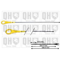 Quinton Hazell QOD165 Oil Dipstick