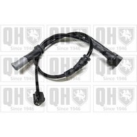 Quinton Hazell BWI1236 Brake Wear Indicators