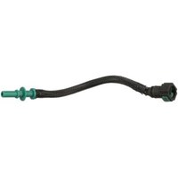 Gates MFL1255 Fuel Hose