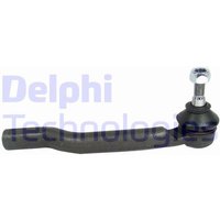 Delphi TA2451 Tie Rod End